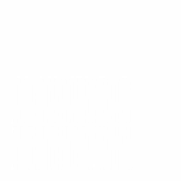 w17i001f01_icebox01_a.1