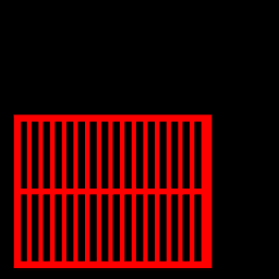 w17i001f01_icebox01_a.a