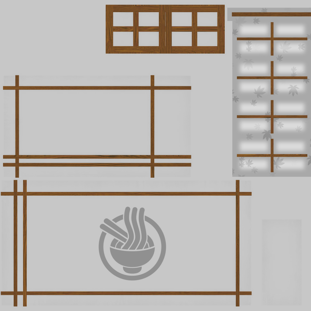 w17i001f01_window01_a.1
