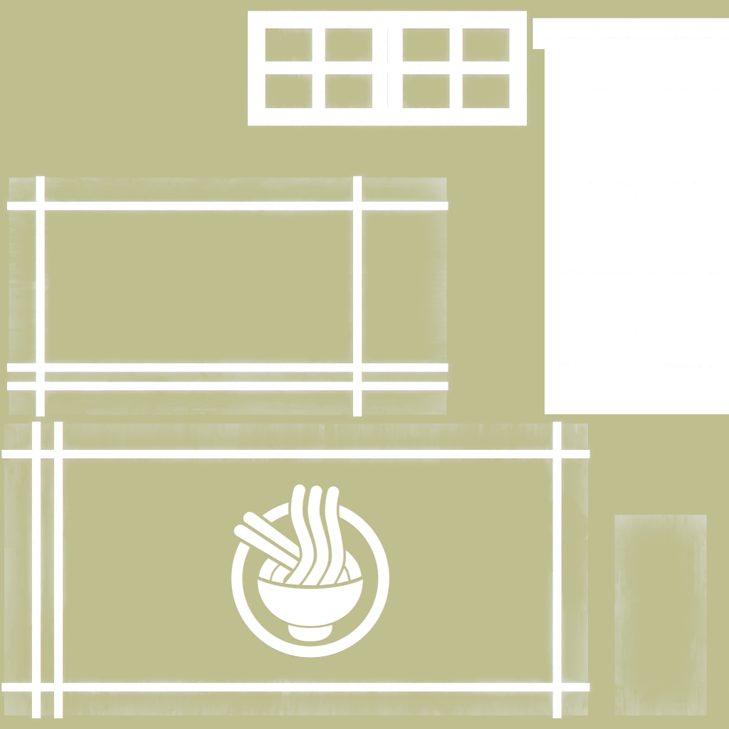 w17i001f01_window01_a.2