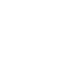 w17i001f01_window02_a.1