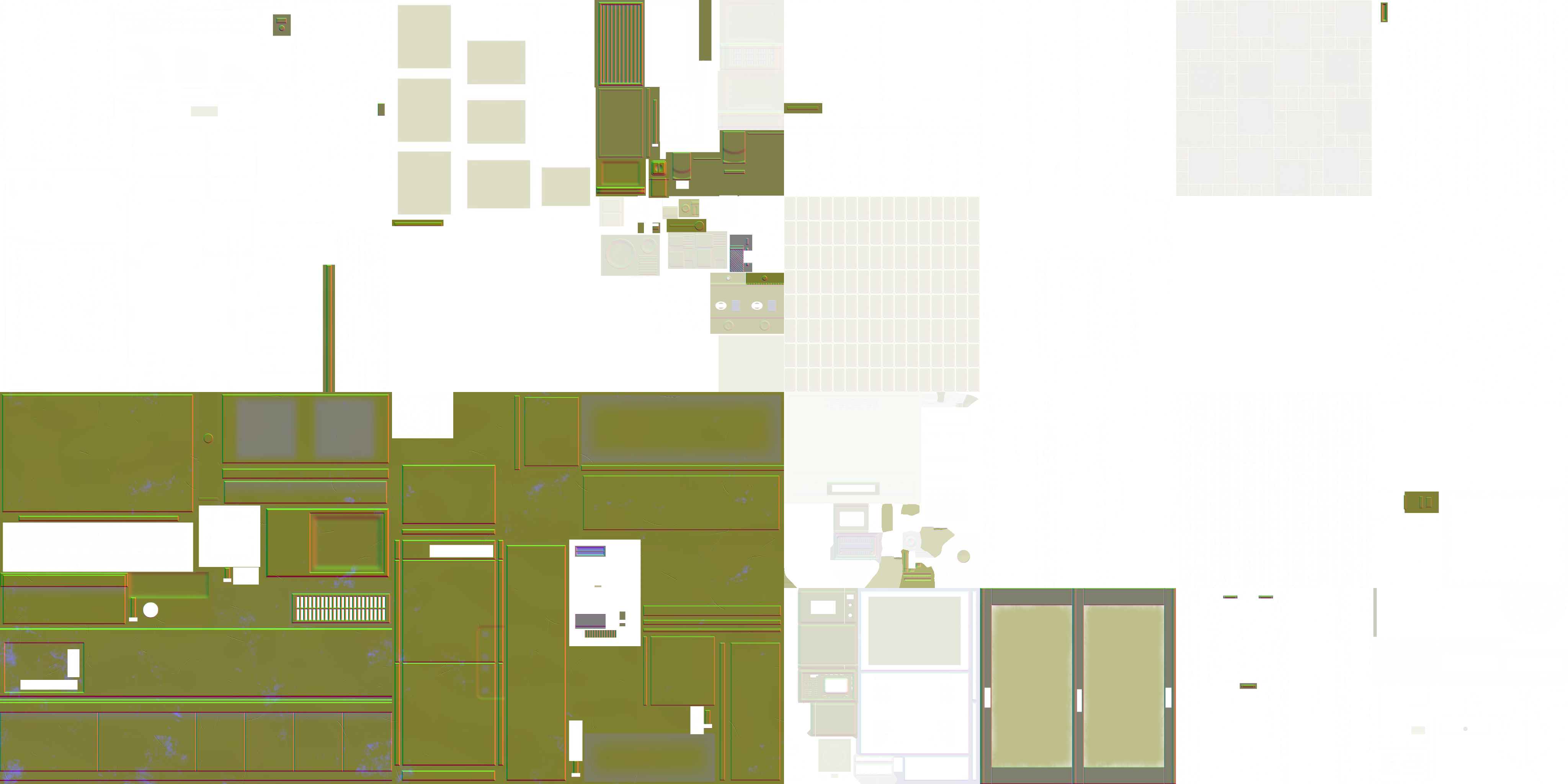 w17i001f01at.2