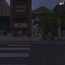 _w17_02_cb