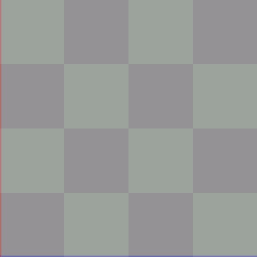 w17i002f01_base01.1