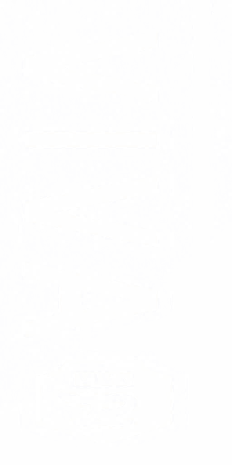 w17h003_banner01.1
