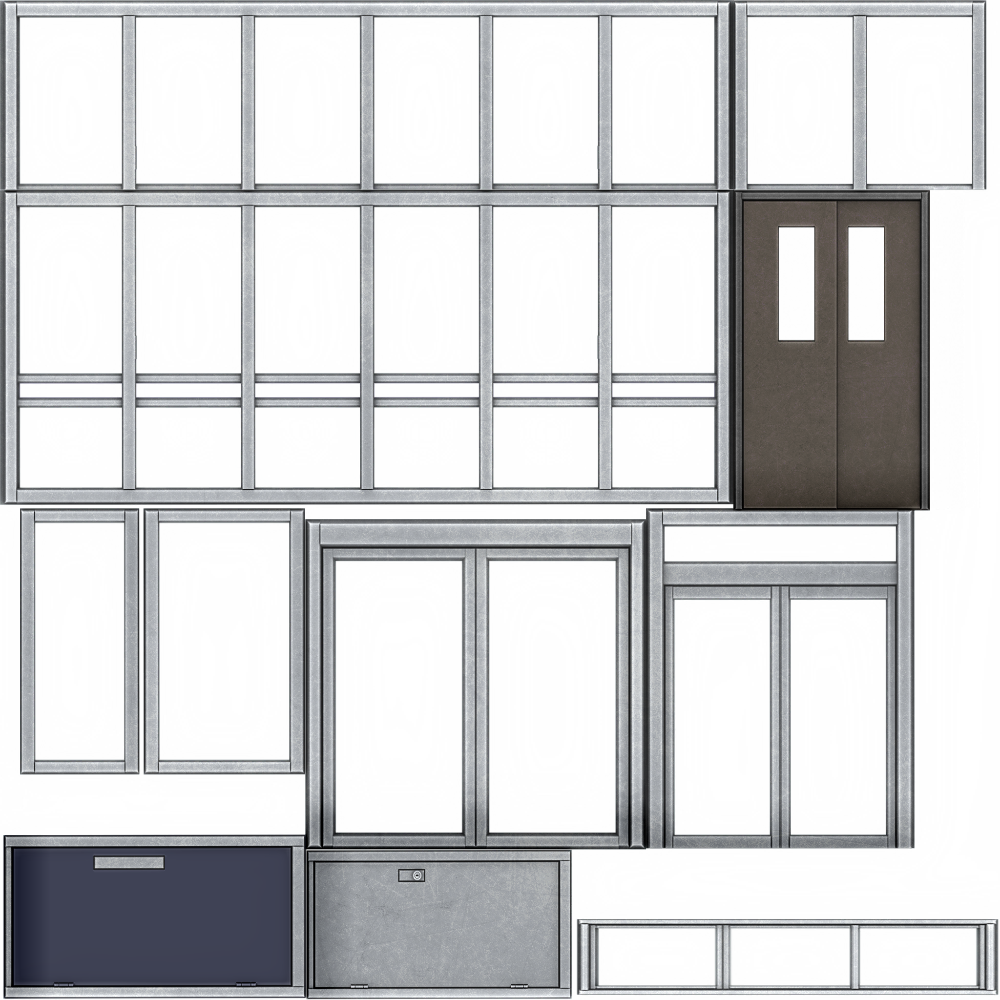 w17h003_door01.1