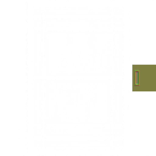 w17h003_door02.2