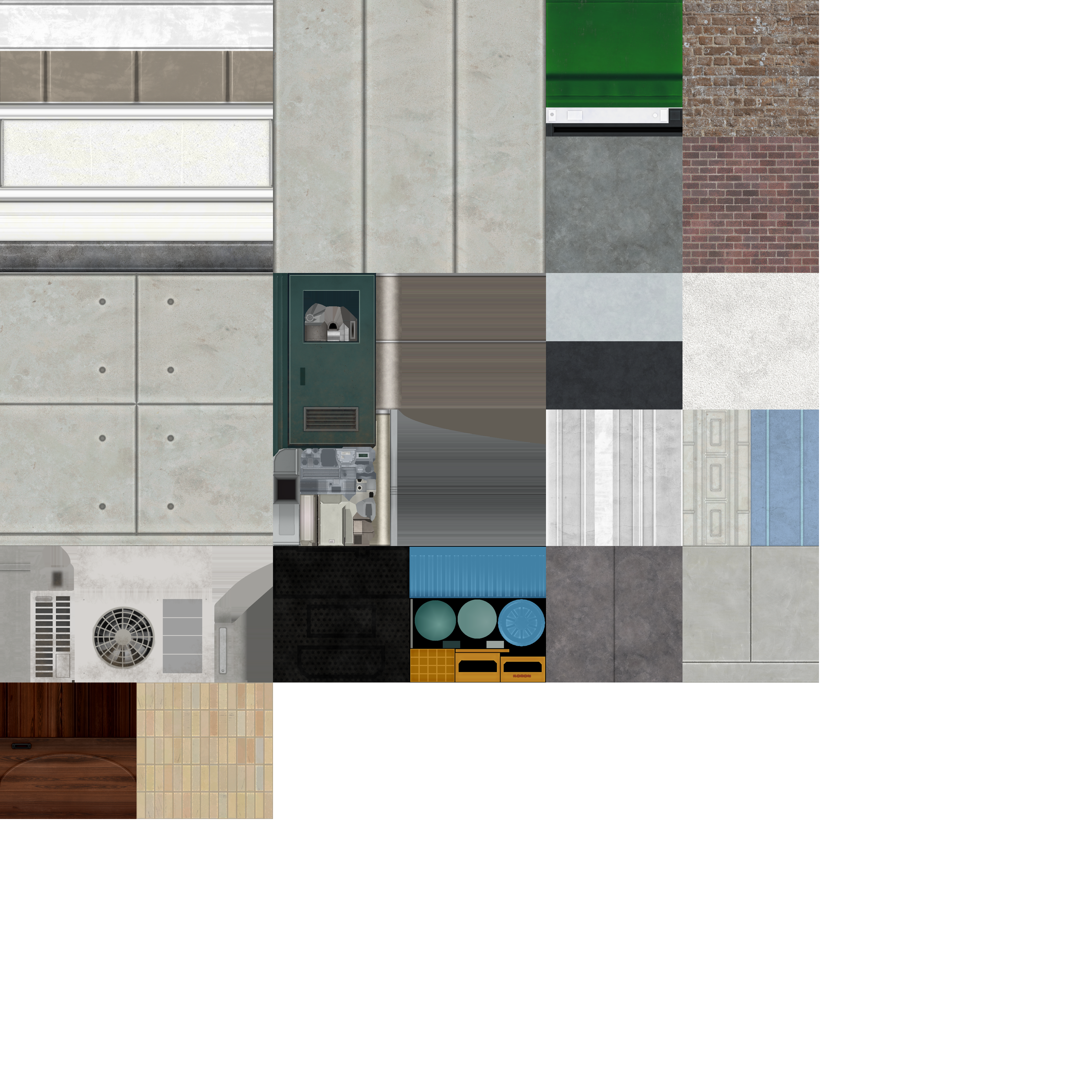 w17h01at.1