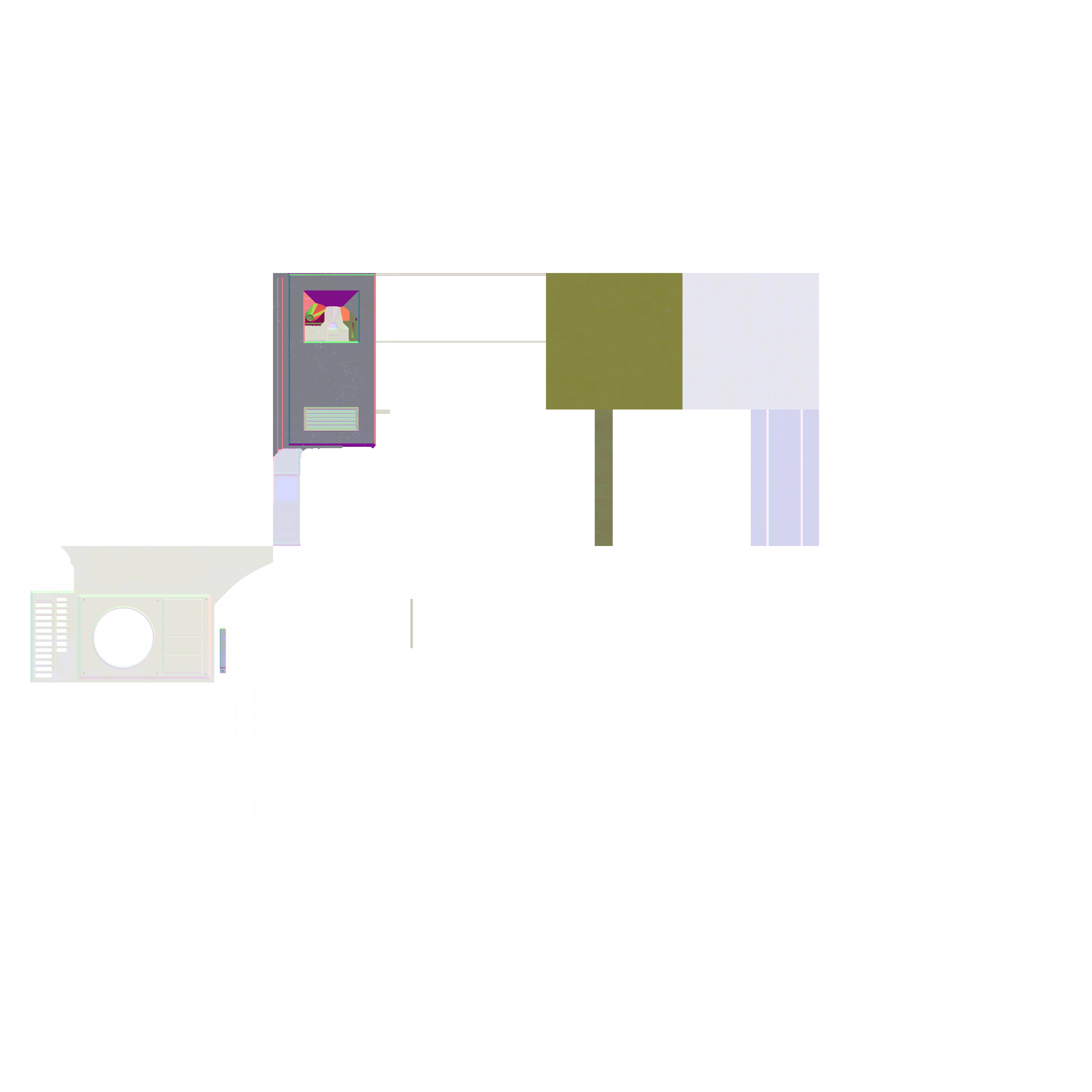 w17h01at.2