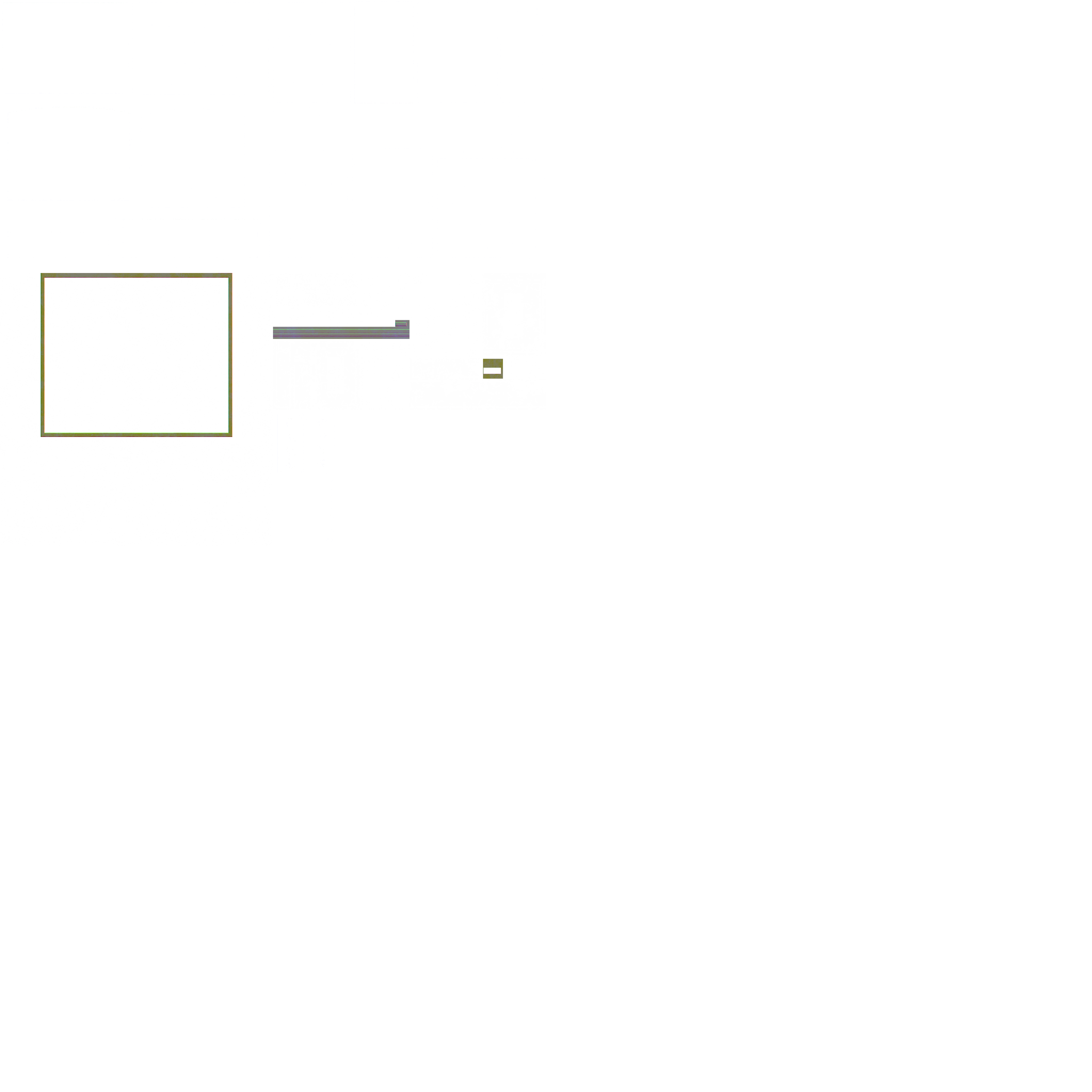 w17h02at.2