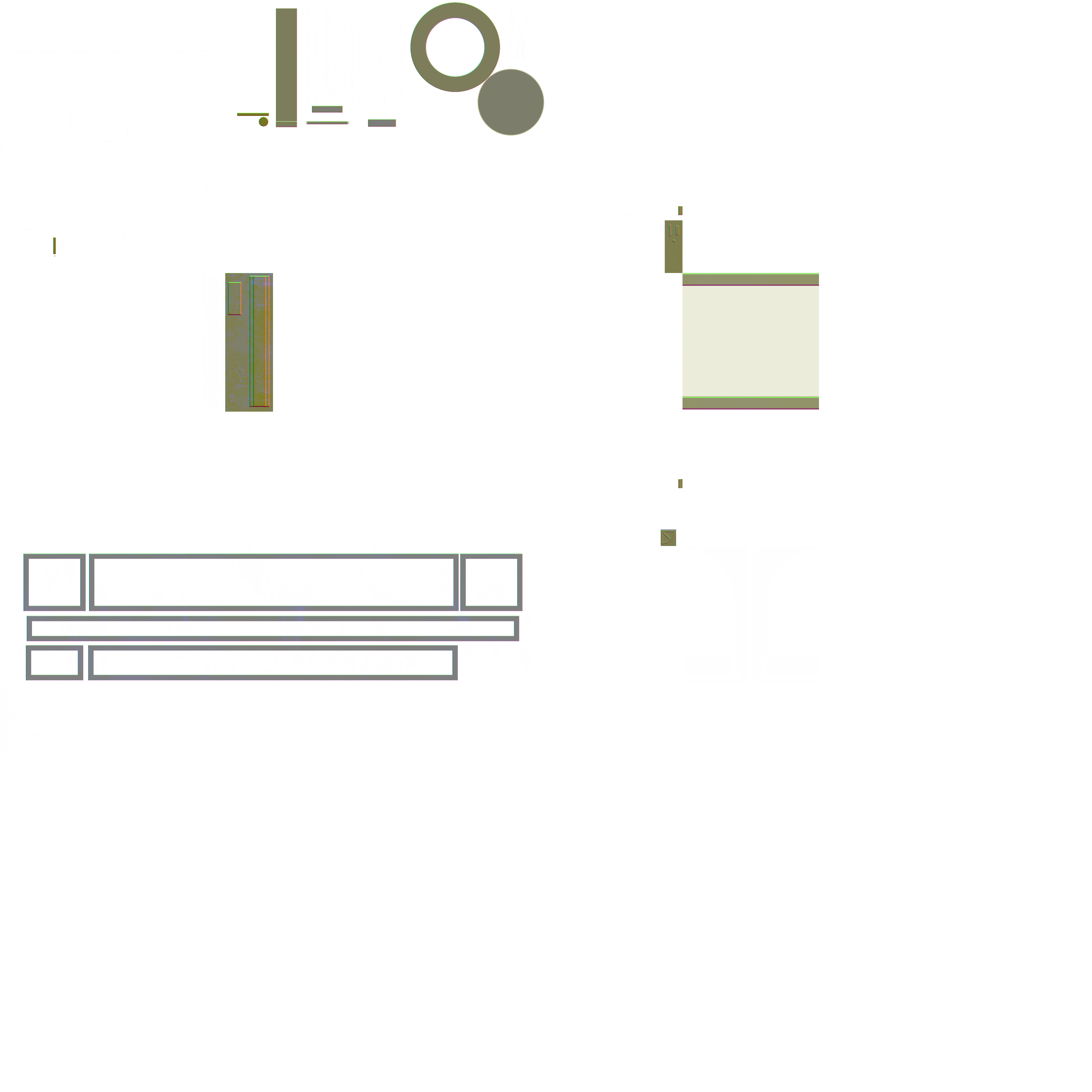 w17h03at.2