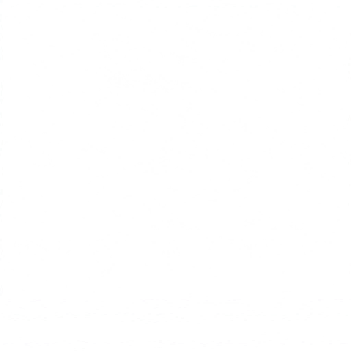 w17h_awning06.2