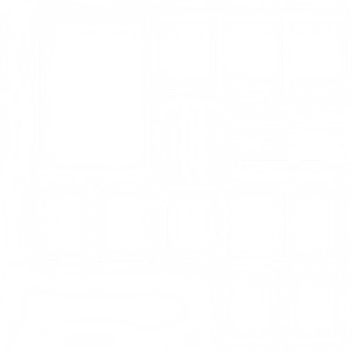 w17h_signboard08.2