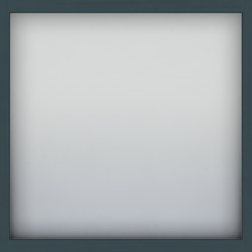 w17h_window01.1