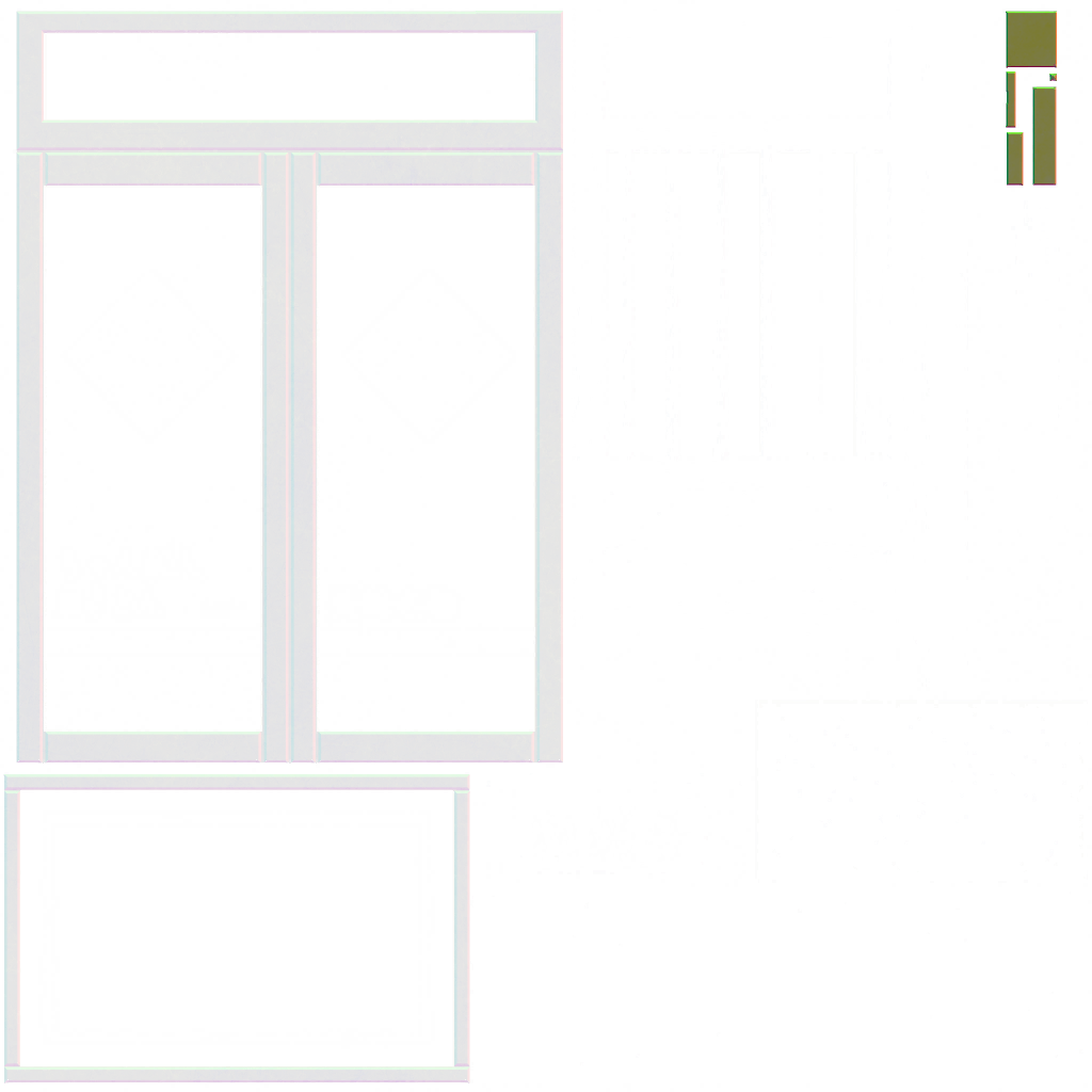 w17h_window04.2