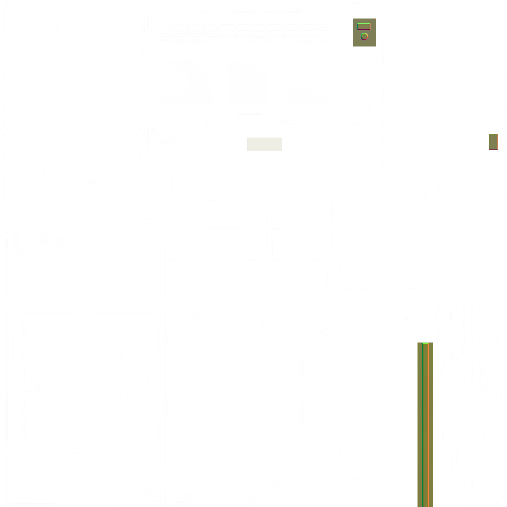 w17i002f01_ar01.2