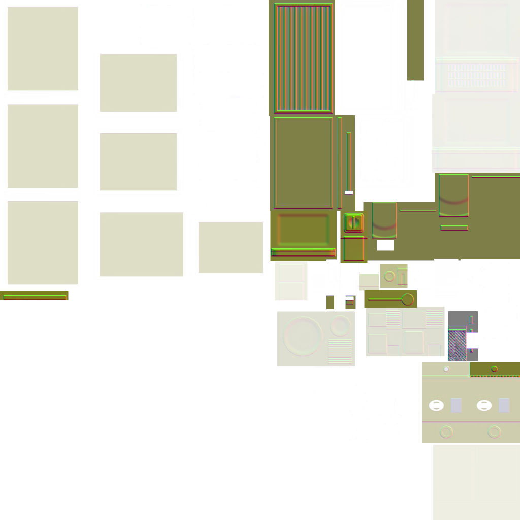 w17i002f01_ar02.2