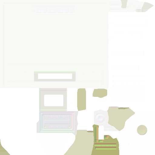 w17i002f01_ar04.2
