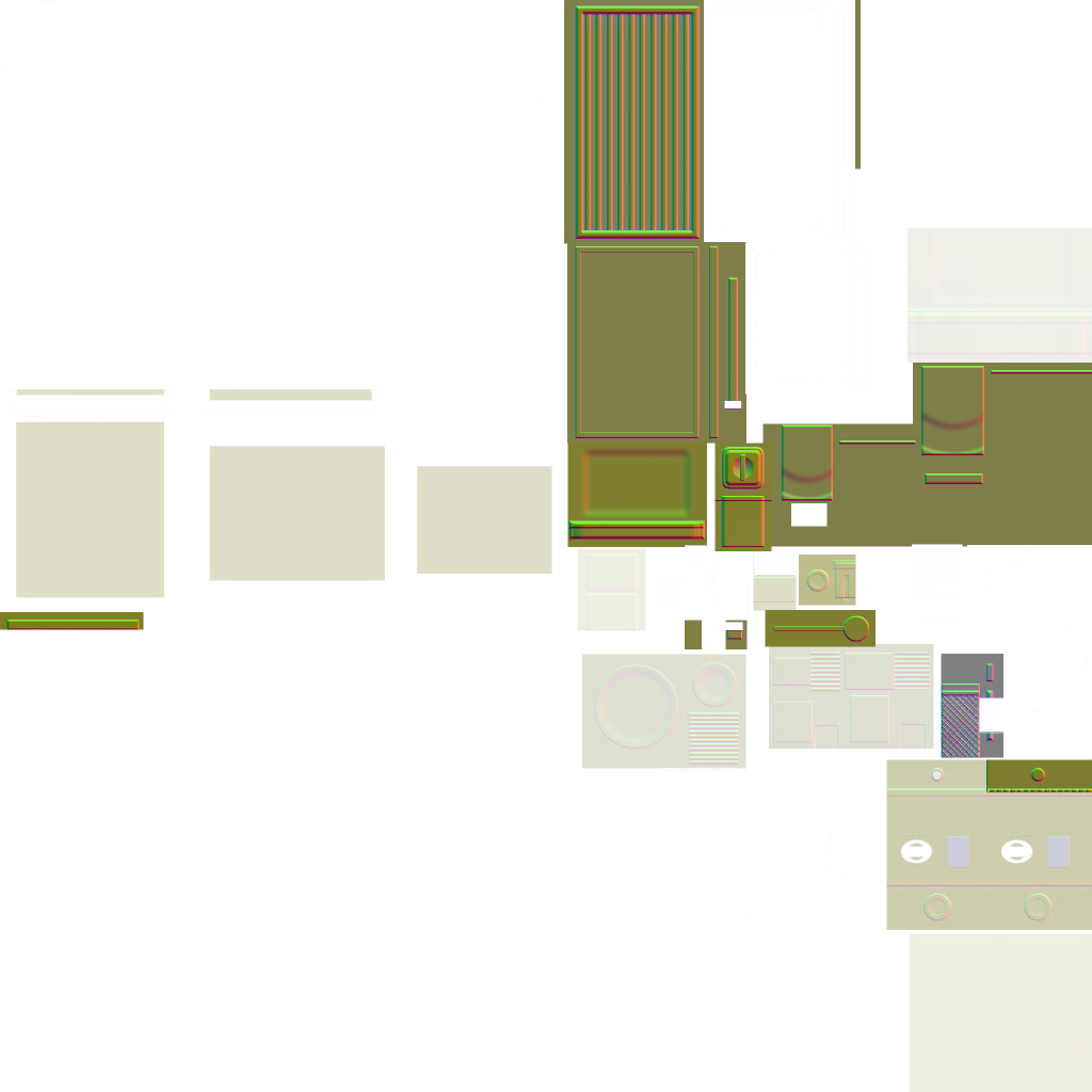 w17i002f01_ar05.2