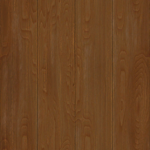 w17i002f01_ceiling01.1