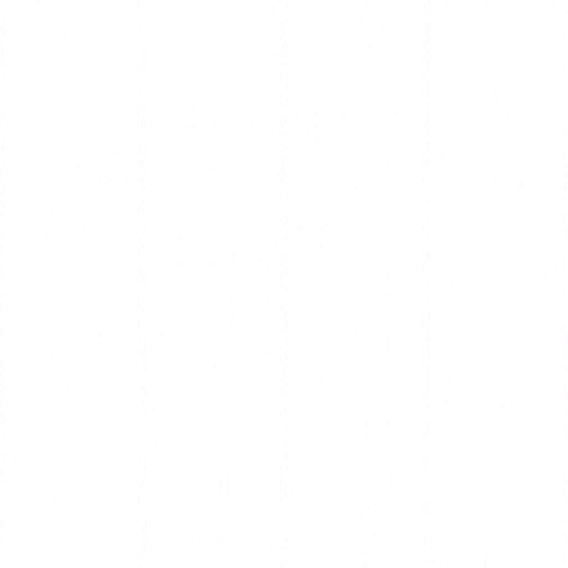 w17i002f01_ceiling01.2