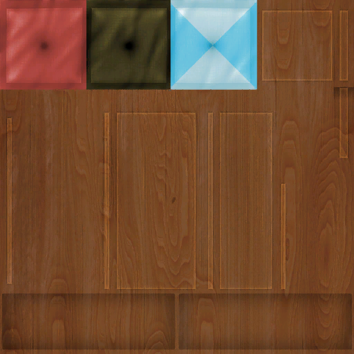 w17i002f01_chair01.1