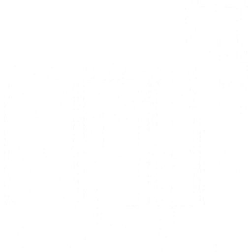 w17i002f01_chair01.2