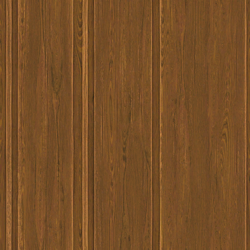 w17i002f01_counter01.1