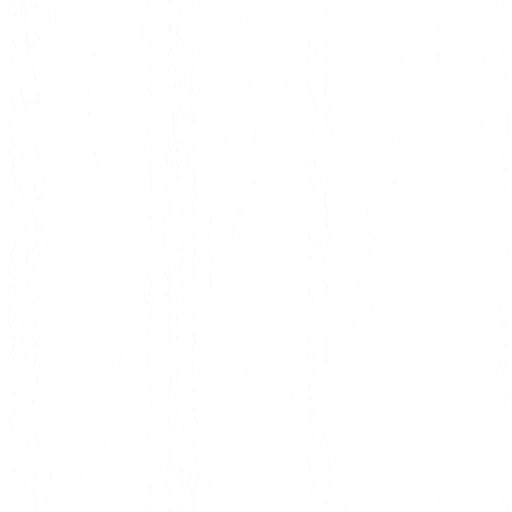 w17i002f01_counter01.2