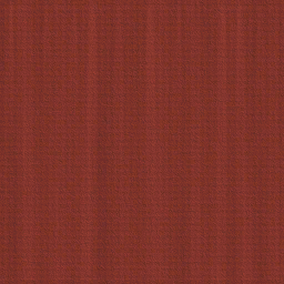 w17i002f01_curtain01.1