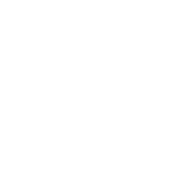 w17i002f01_curtain01.2