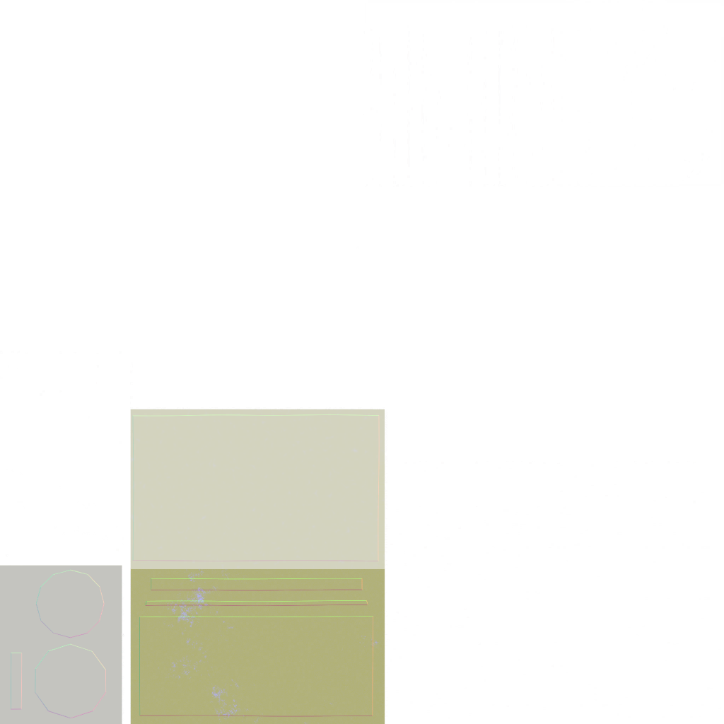 w17i002f01_desk01.2