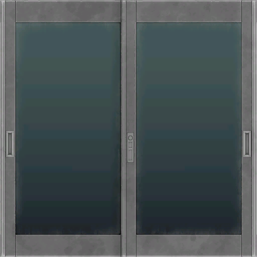 w17i002f01_door01.1