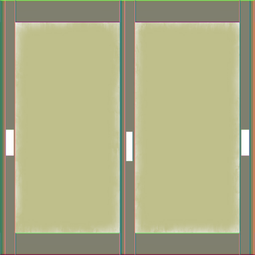 w17i002f01_door01.2