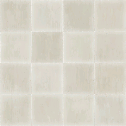 w17i002f01_floor01.1