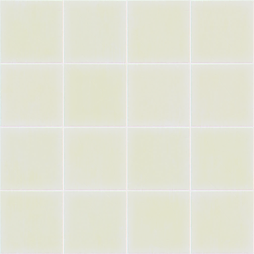 w17i002f01_floor01.2