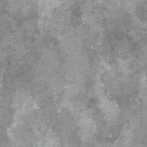 w17i002f01_floor02.1