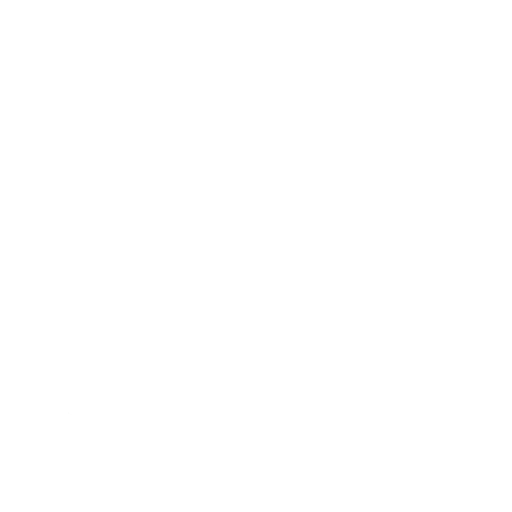 w17i002f01_floor02.2