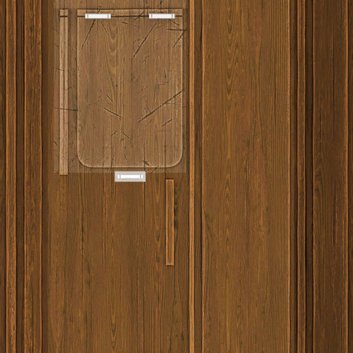 w17i002f01_frame01.1