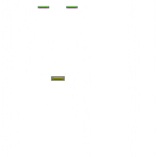 w17i002f01_frame01.2