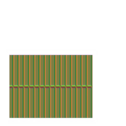 w17i002f01_icebox01_a.2