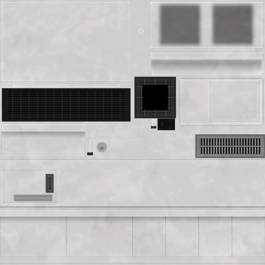 w17i002f01_kitchen01.1