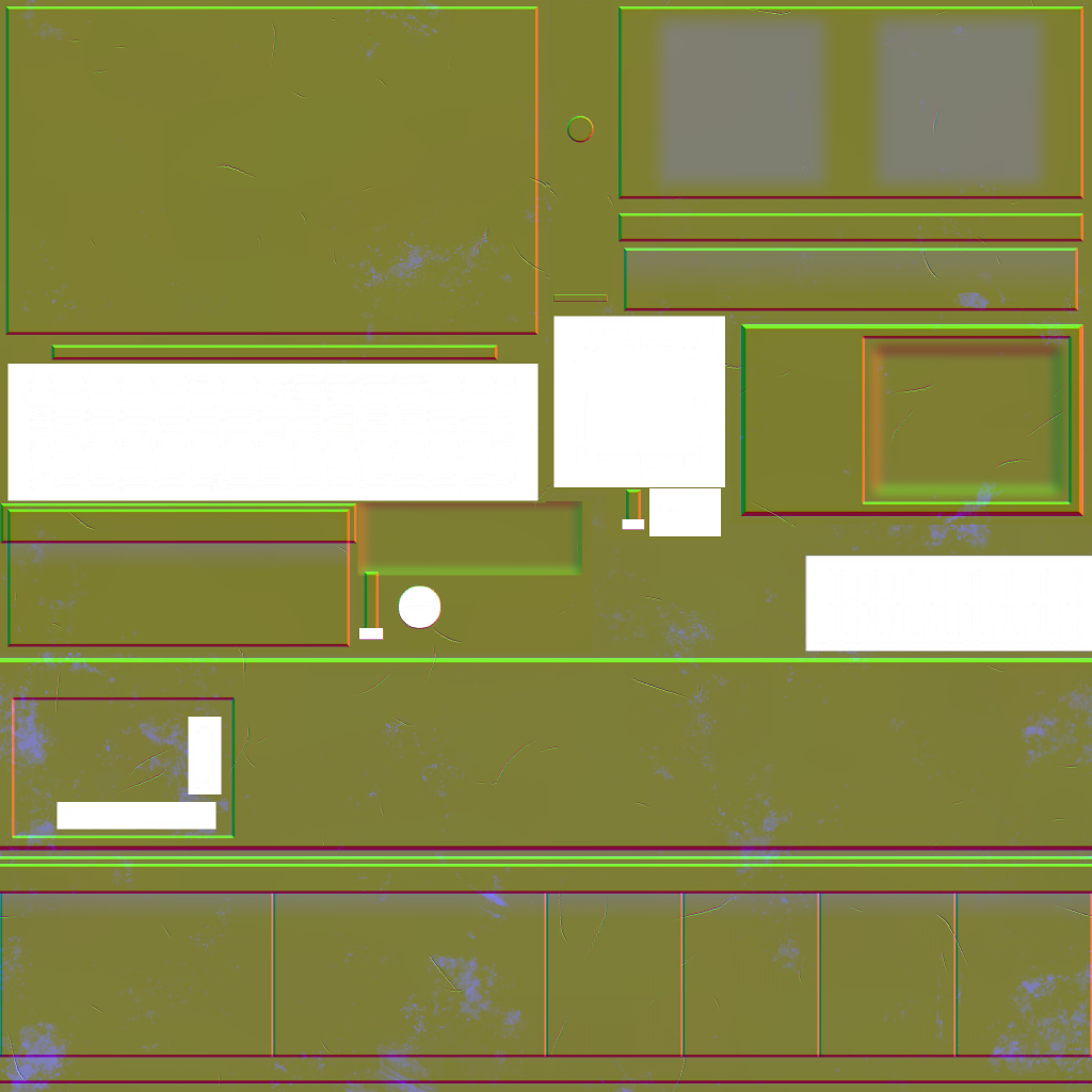 w17i002f01_kitchen01.2
