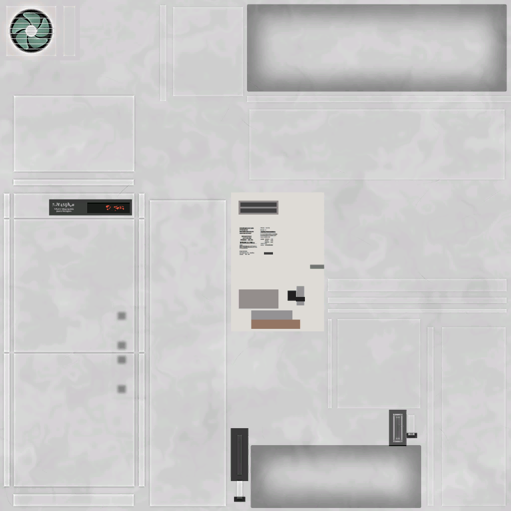 w17i002f01_kitchen02.1