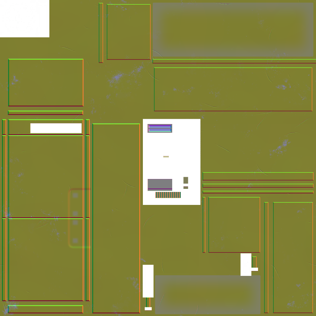 w17i002f01_kitchen02.2