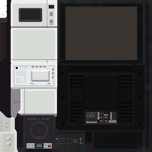 w17i002f01_machine01.1