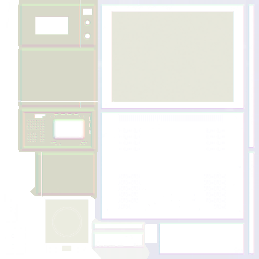 w17i002f01_machine01.2