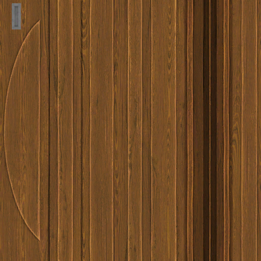 w17i002f01_pillar01.1