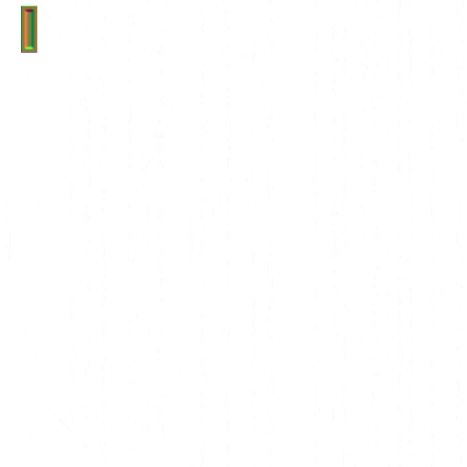 w17i002f01_pillar01.2