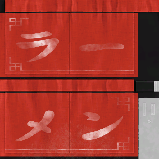 w17i002f01_signboard01.1